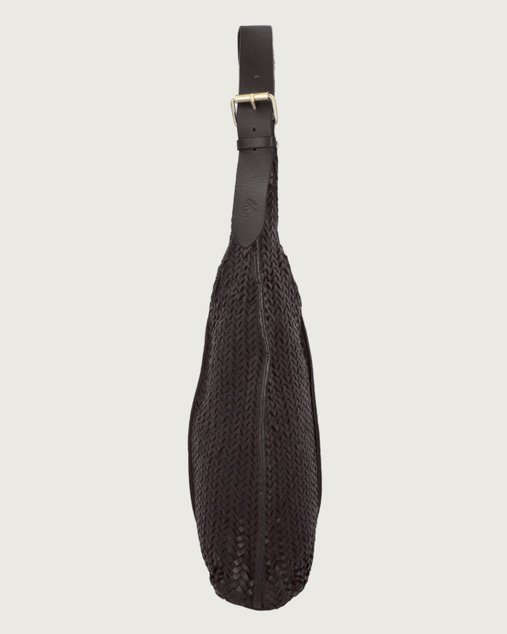 CARTERA GRACE BROWN GOLD