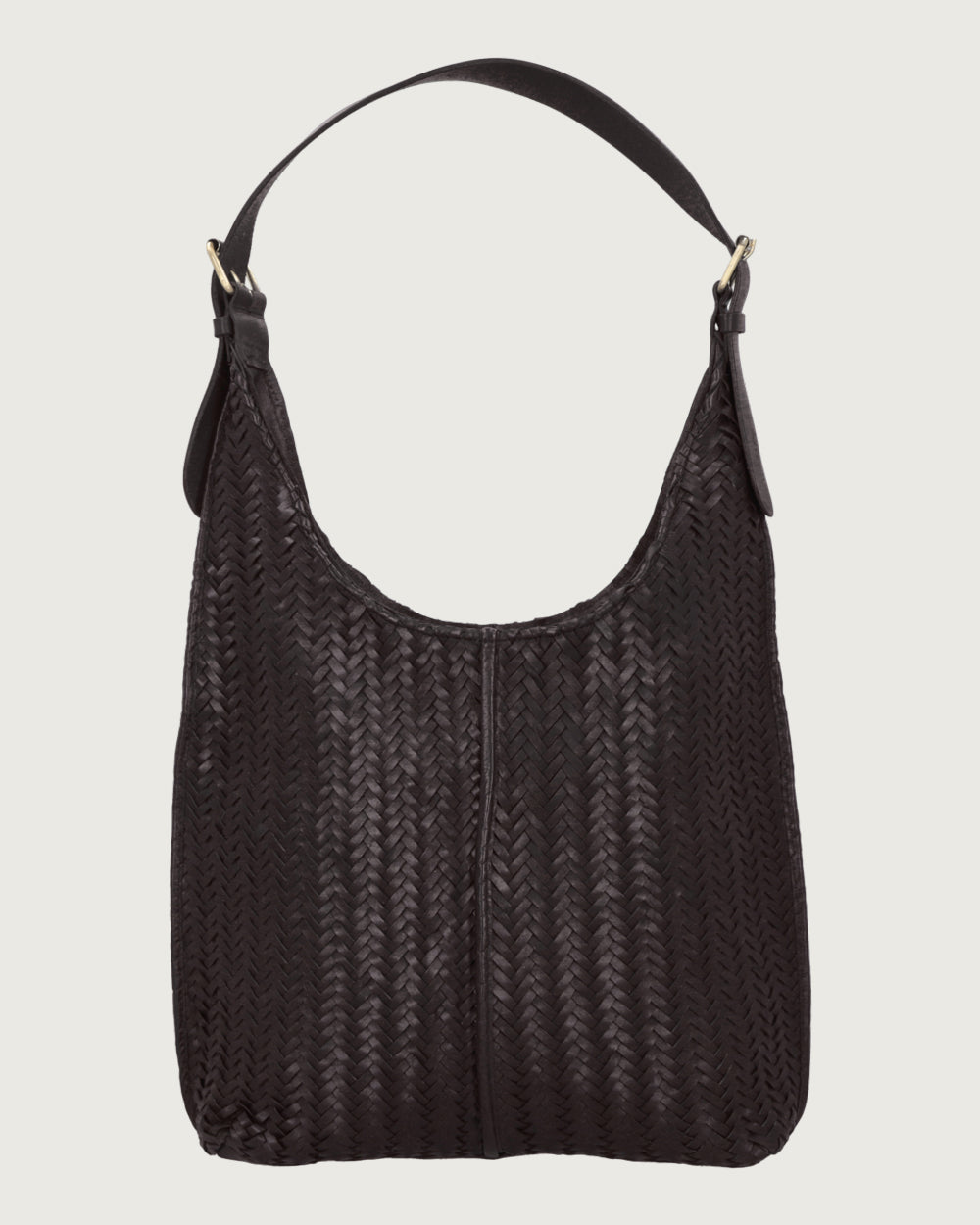 CARTERA GRACE BROWN GOLD
