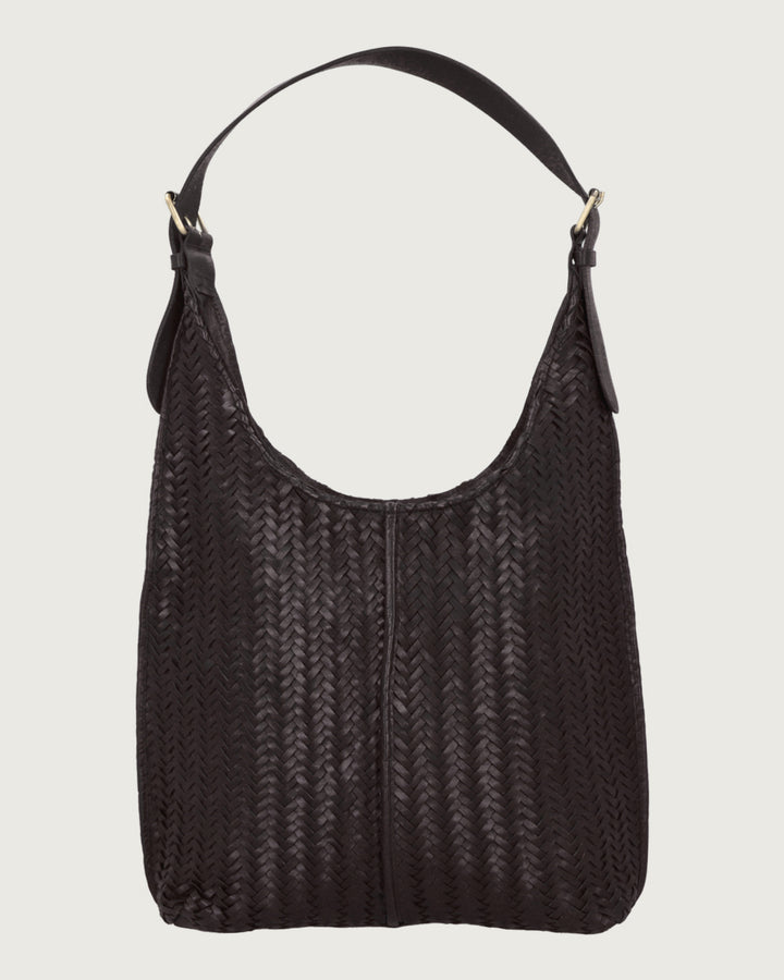 CARTERA GRACE BROWN GOLD