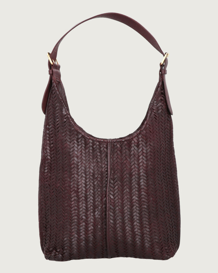 CARTERA GRACE BURDEO GOLD