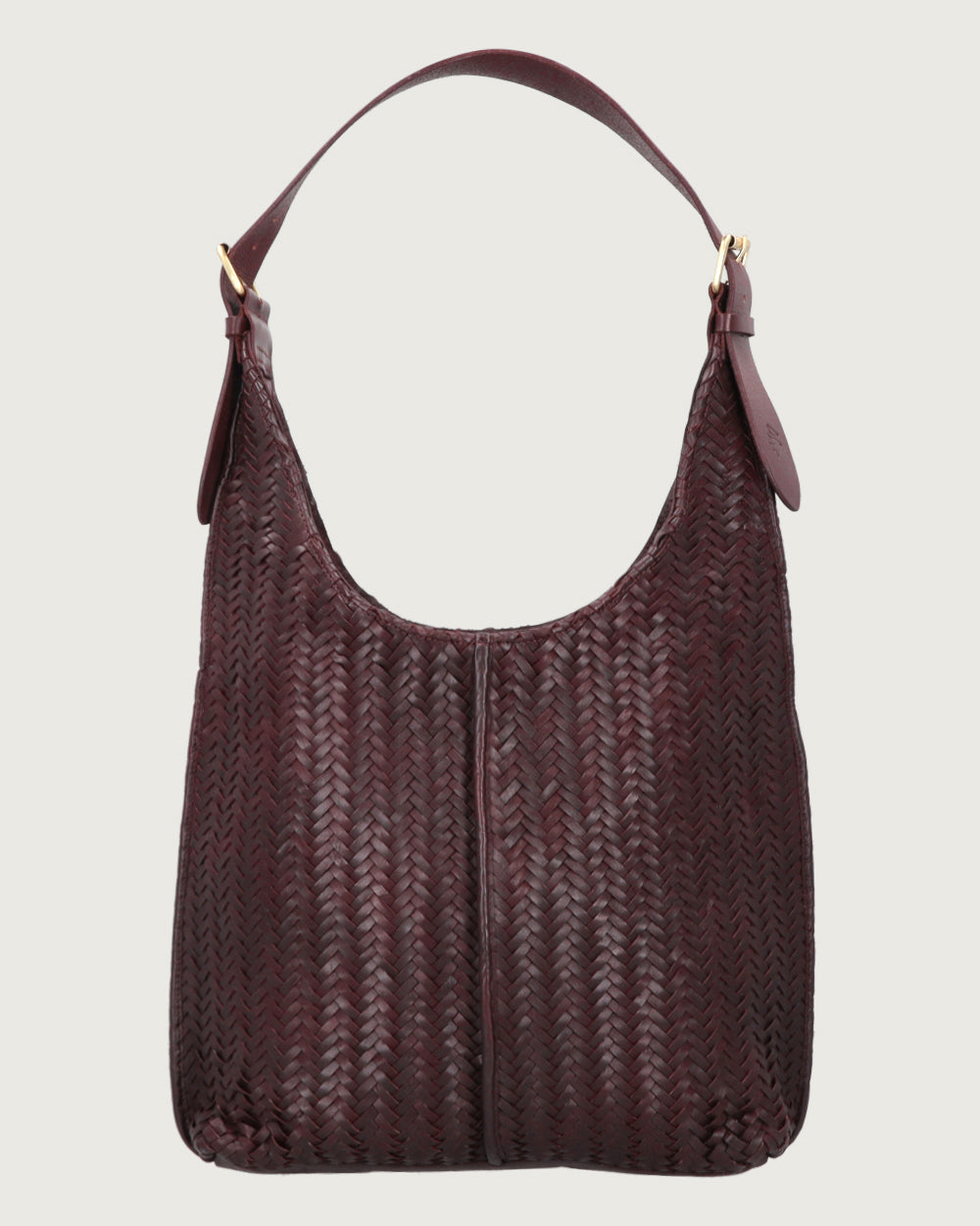CARTERA GRACE BURDEO GOLD