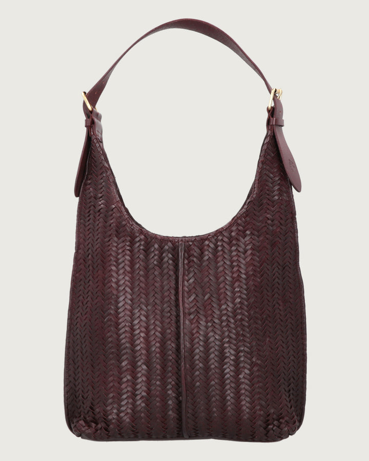 CARTERA GRACE BURDEO GOLD