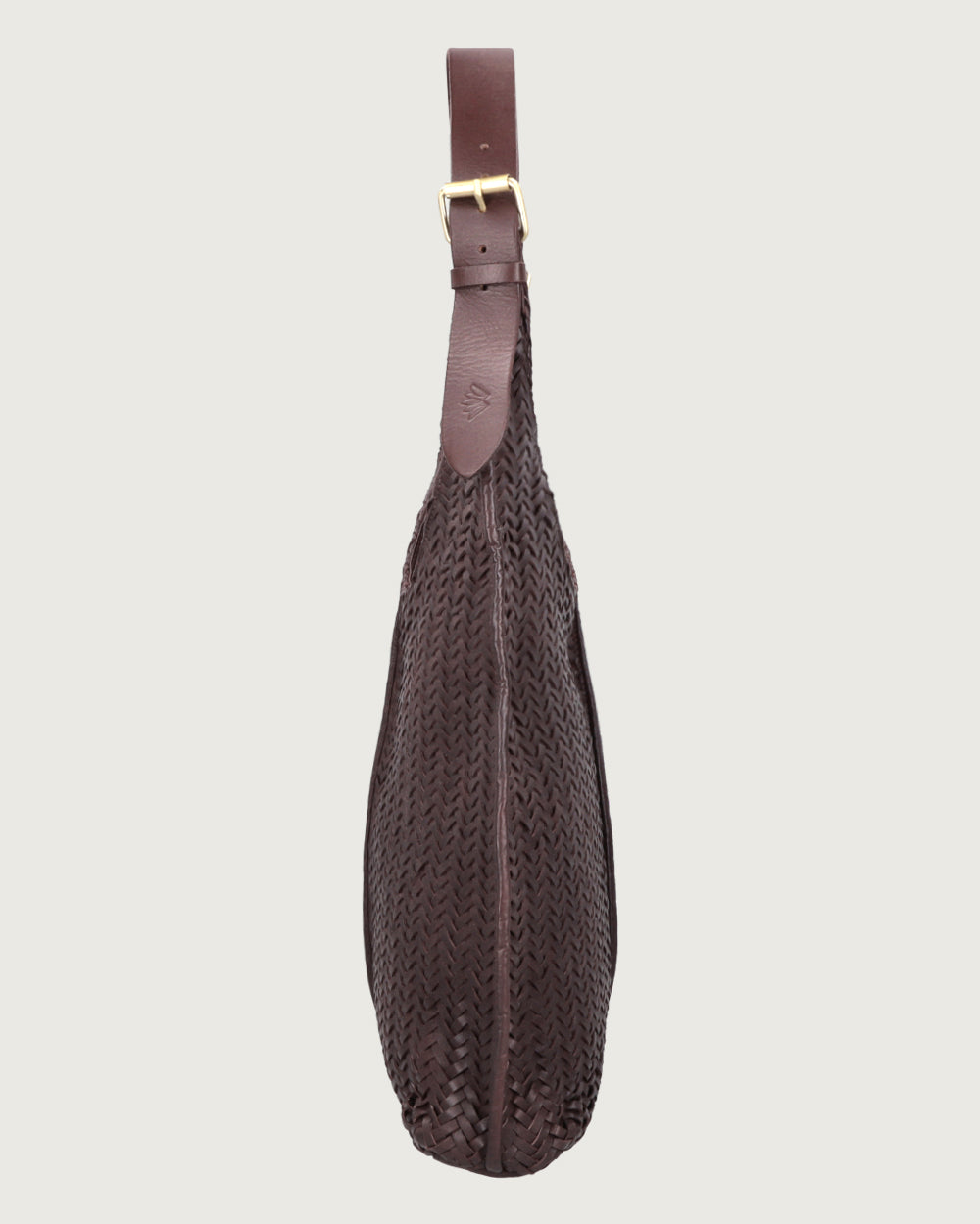 CARTERA GRACE BURDEO GOLD