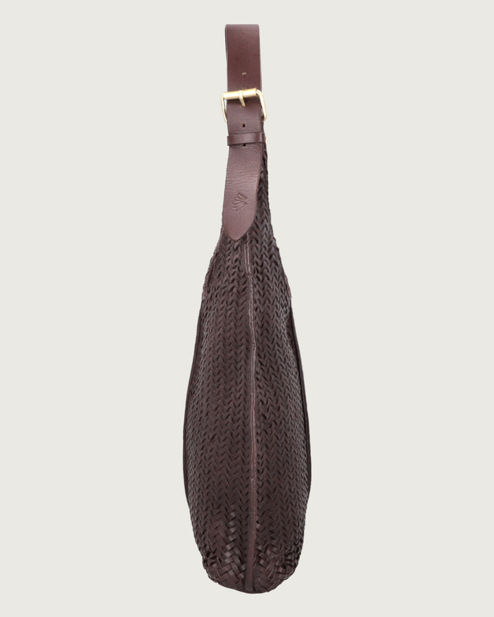 CARTERA GRACE BURDEO GOLD