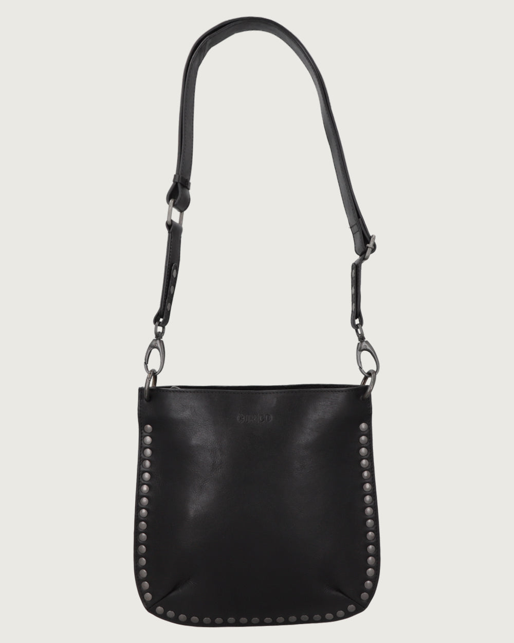 CARTERA JOAN BLACK