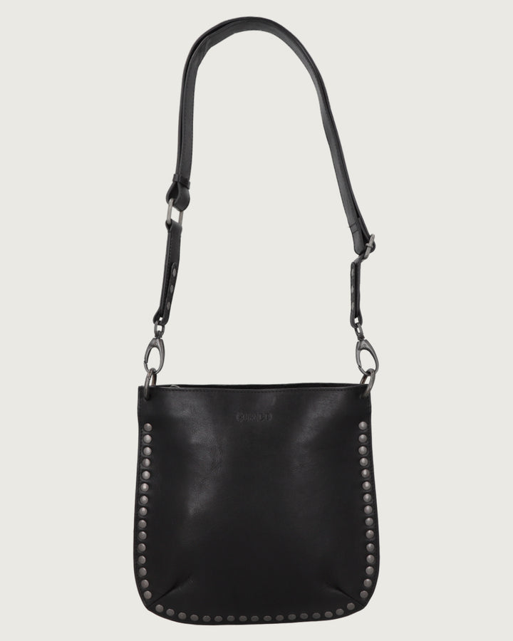 CARTERA JOAN BLACK