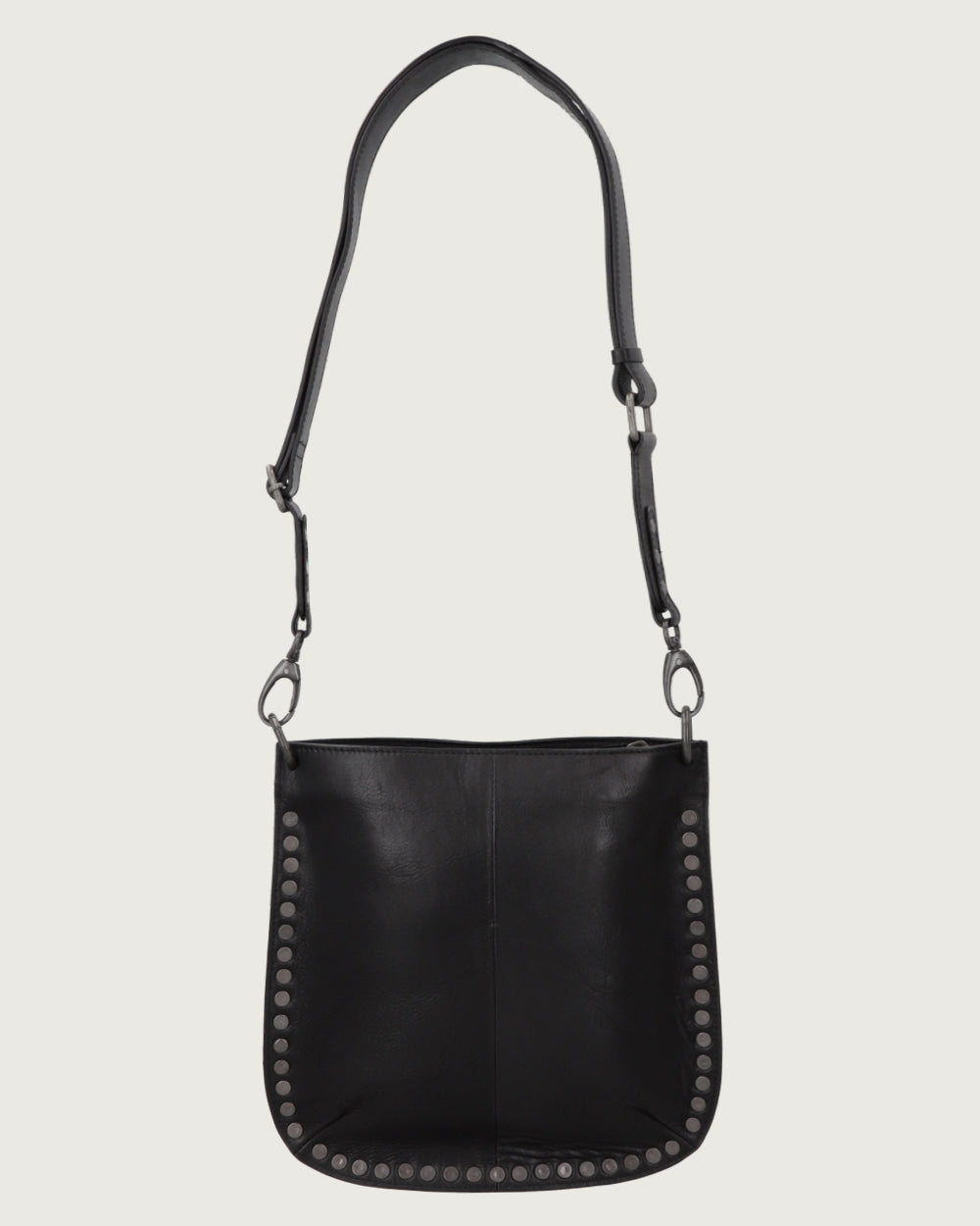 CARTERA JOAN BLACK