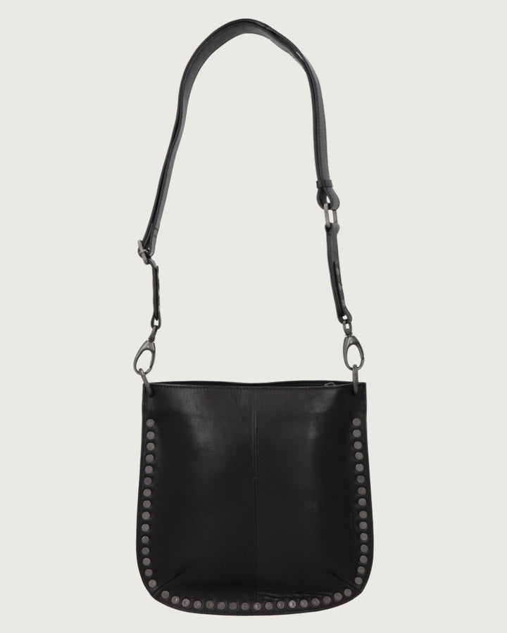 CARTERA JOAN BLACK