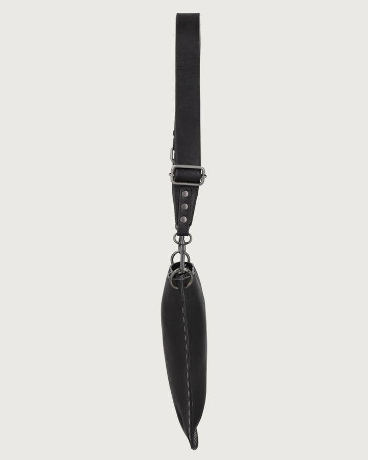 CARTERA JOAN BLACK