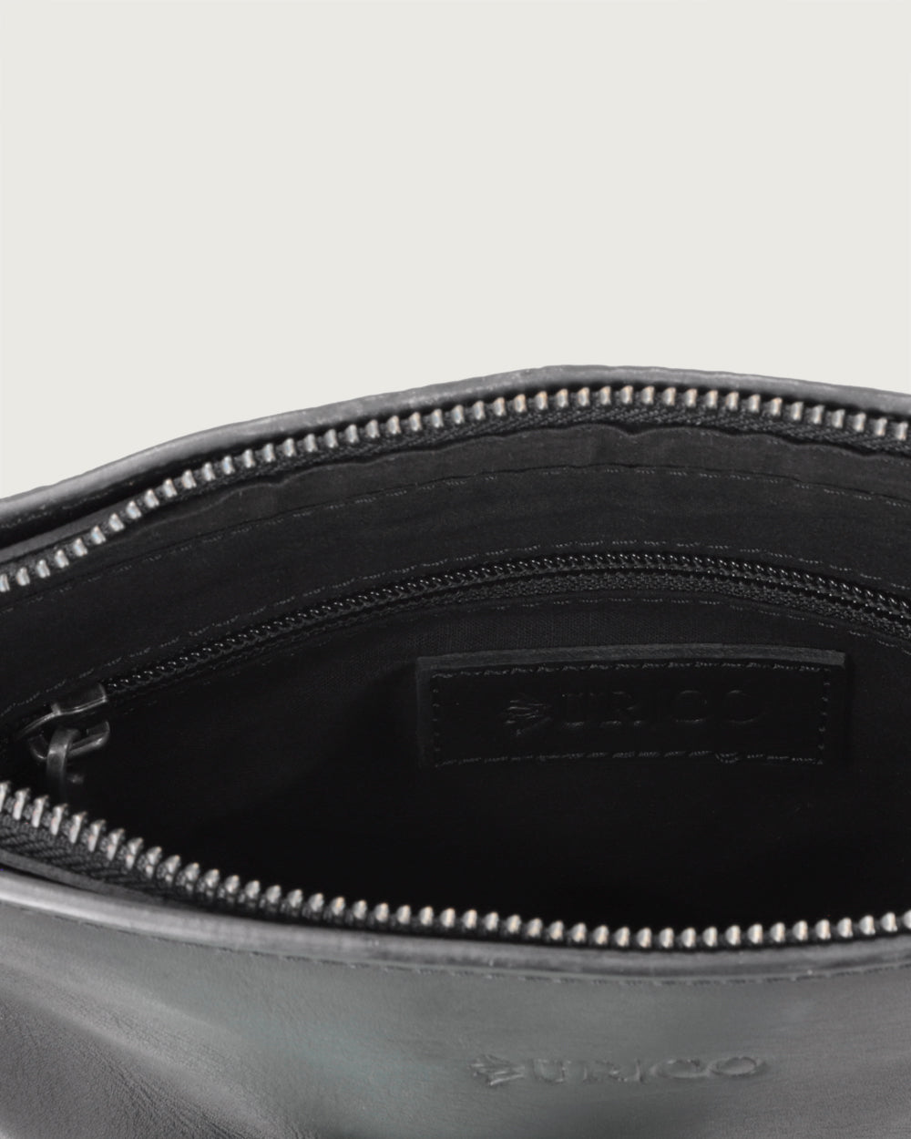 CARTERA JOAN BLACK