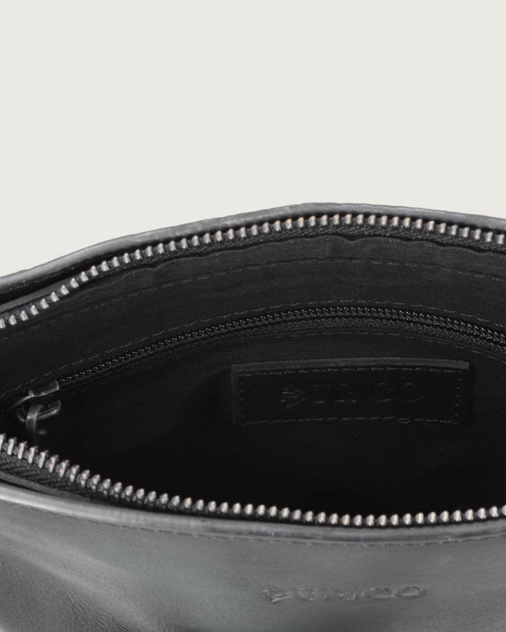 CARTERA JOAN BLACK