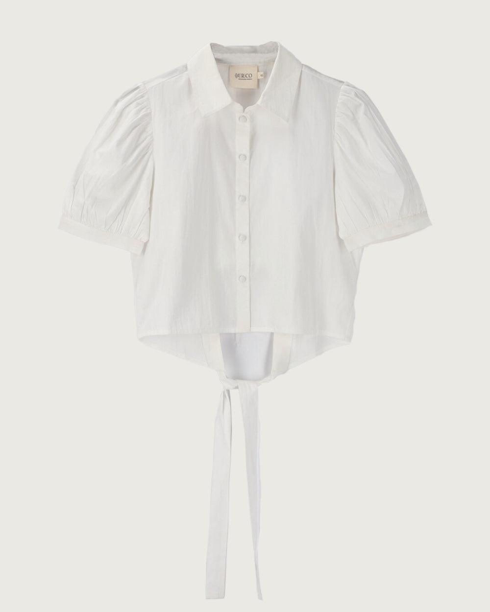 KASA WHITE
