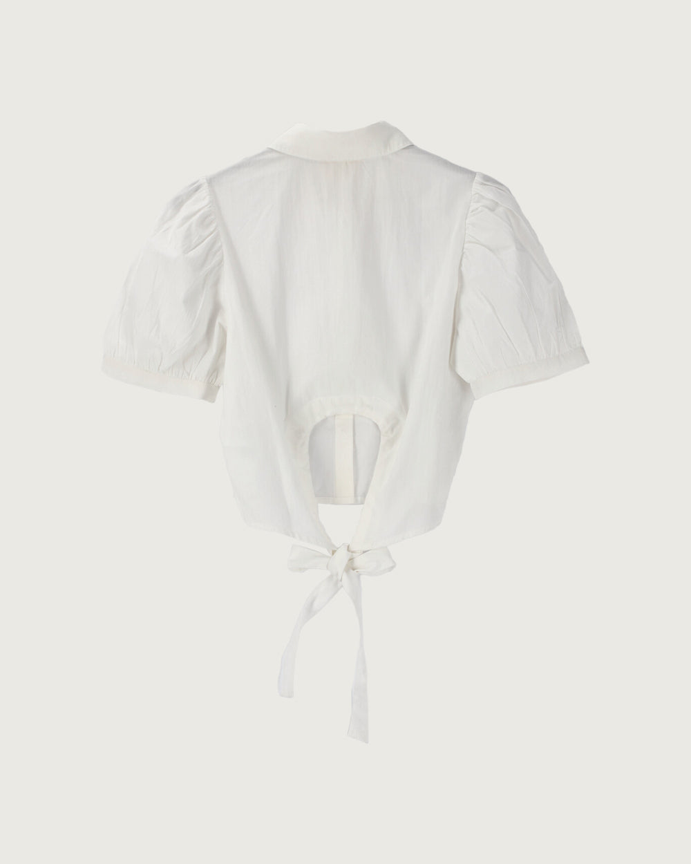 KASA WHITE
