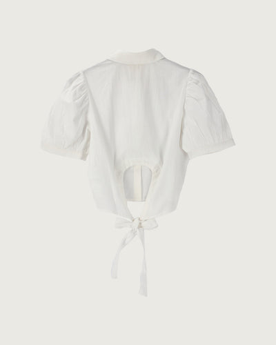 KASA WHITE