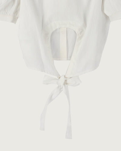 KASA WHITE