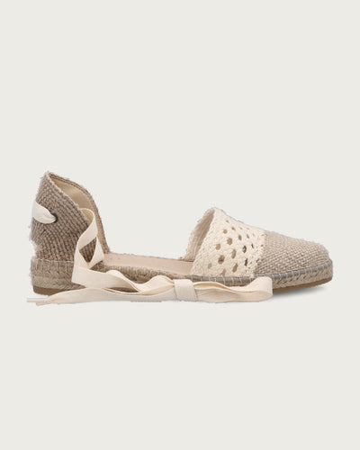 LOLA CROCHET CRUDO