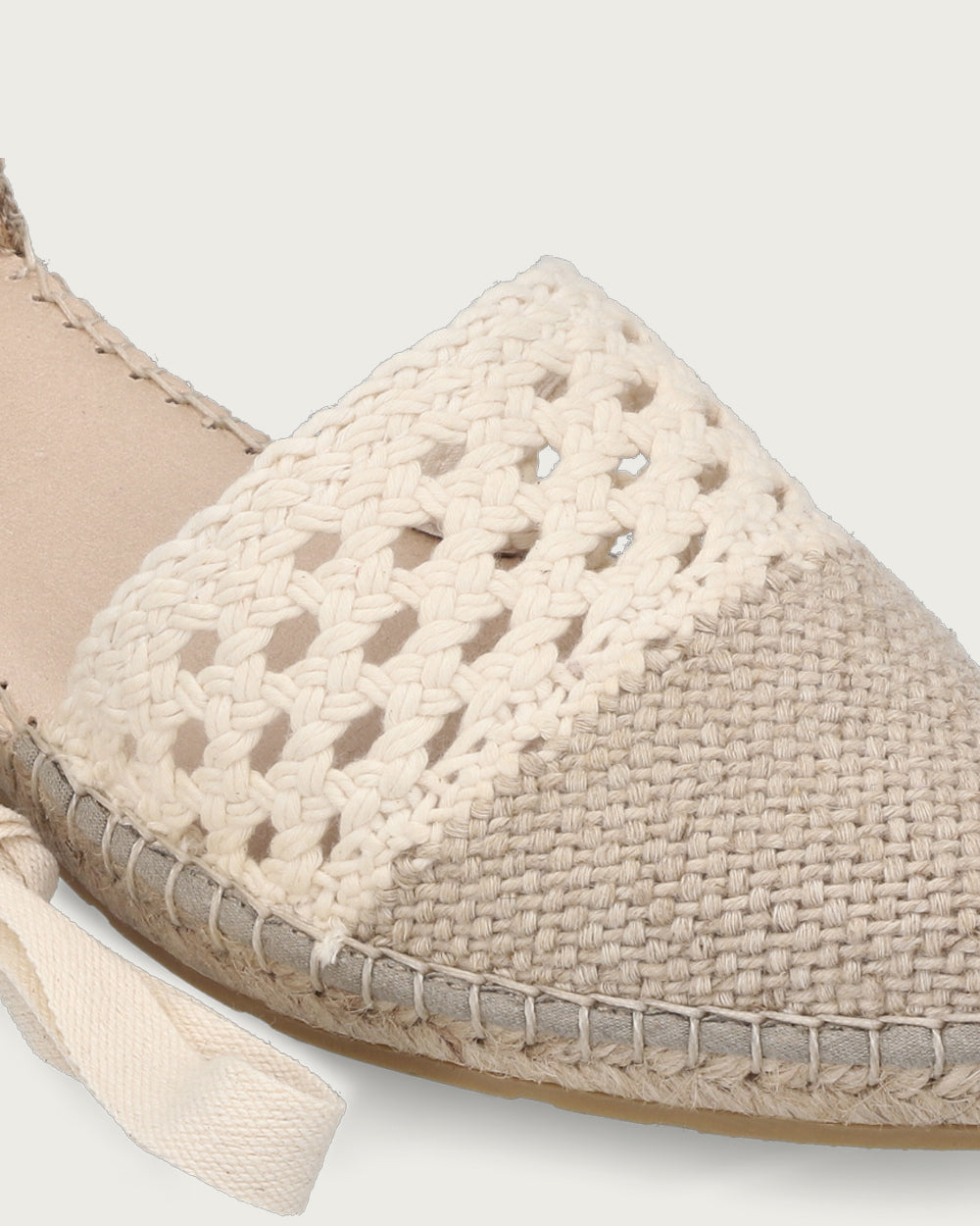 LOLA CROCHET CRUDO
