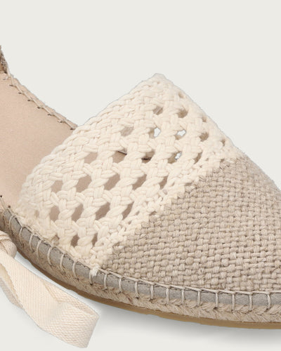 LOLA CROCHET CRUDO