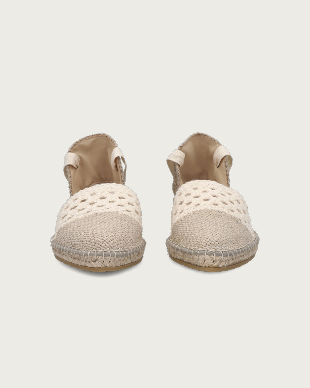 LOLA CROCHET CRUDO