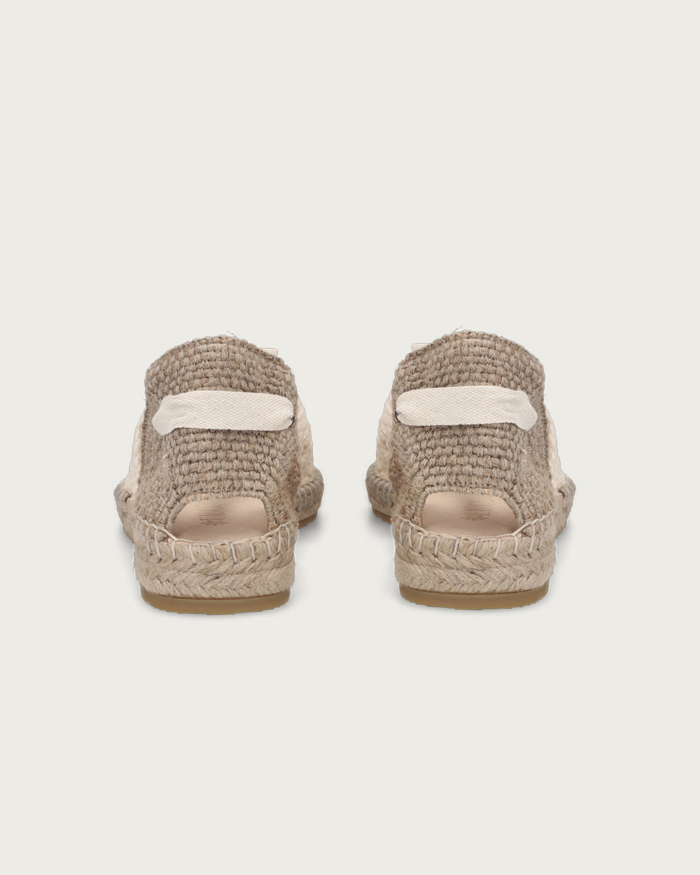 LOLA CROCHET CRUDO