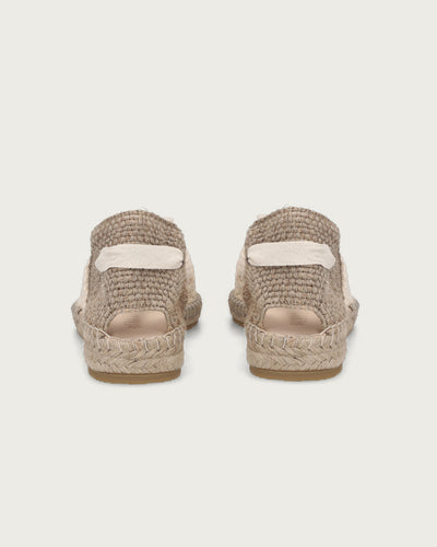 LOLA CROCHET CRUDO