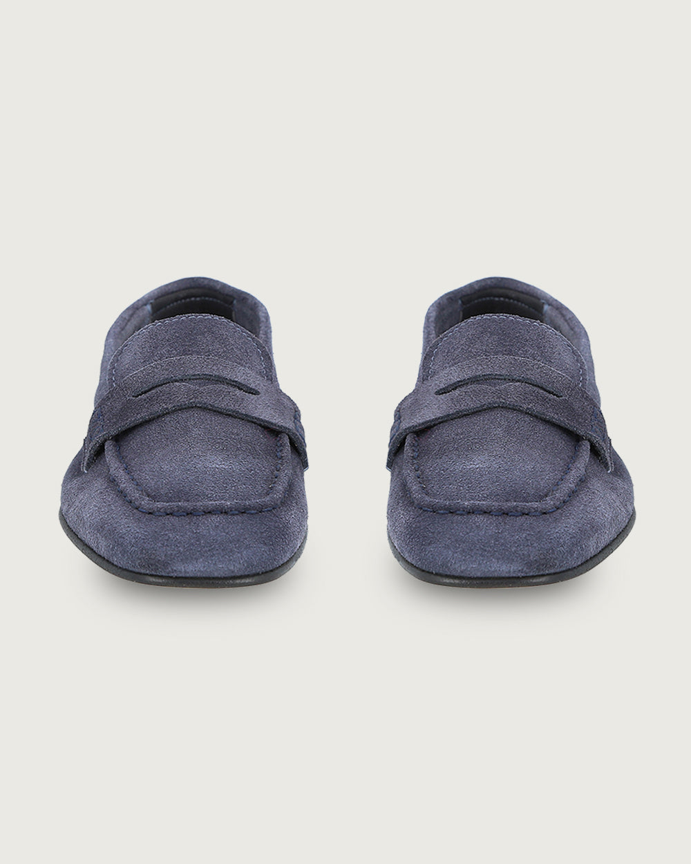 MOCASÍN MARGOT BLUE