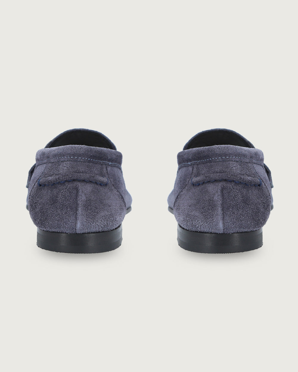 MOCASÍN MARGOT BLUE