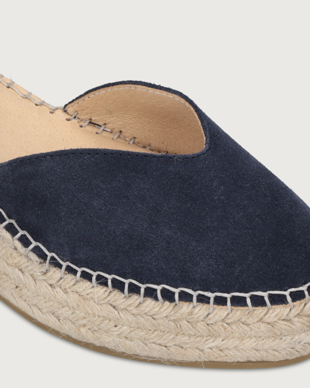 CUÑA MARSELLA NAVY
