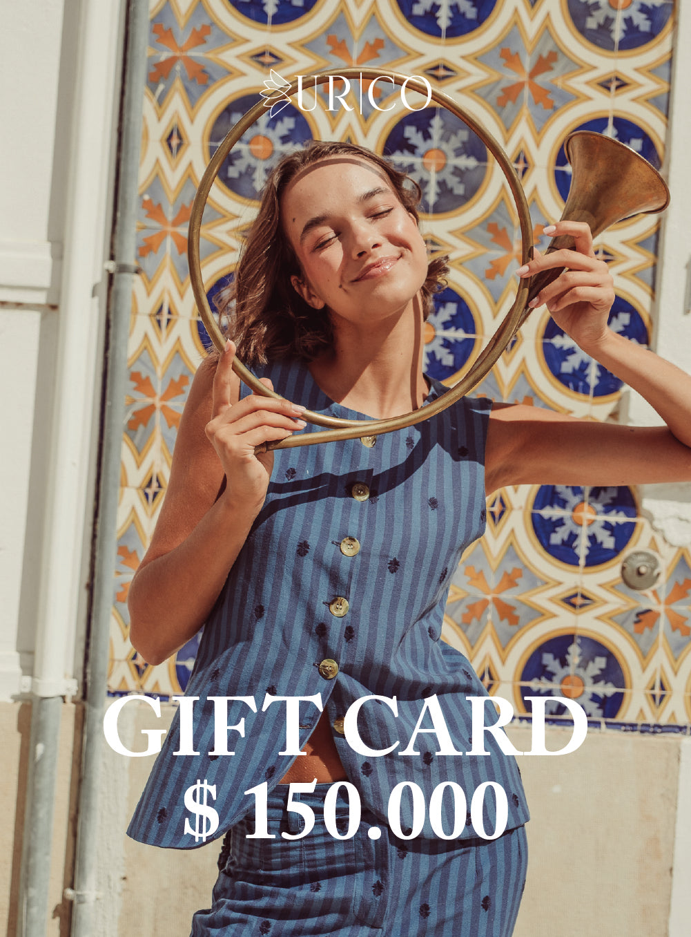 GIFTCARD ONLINE