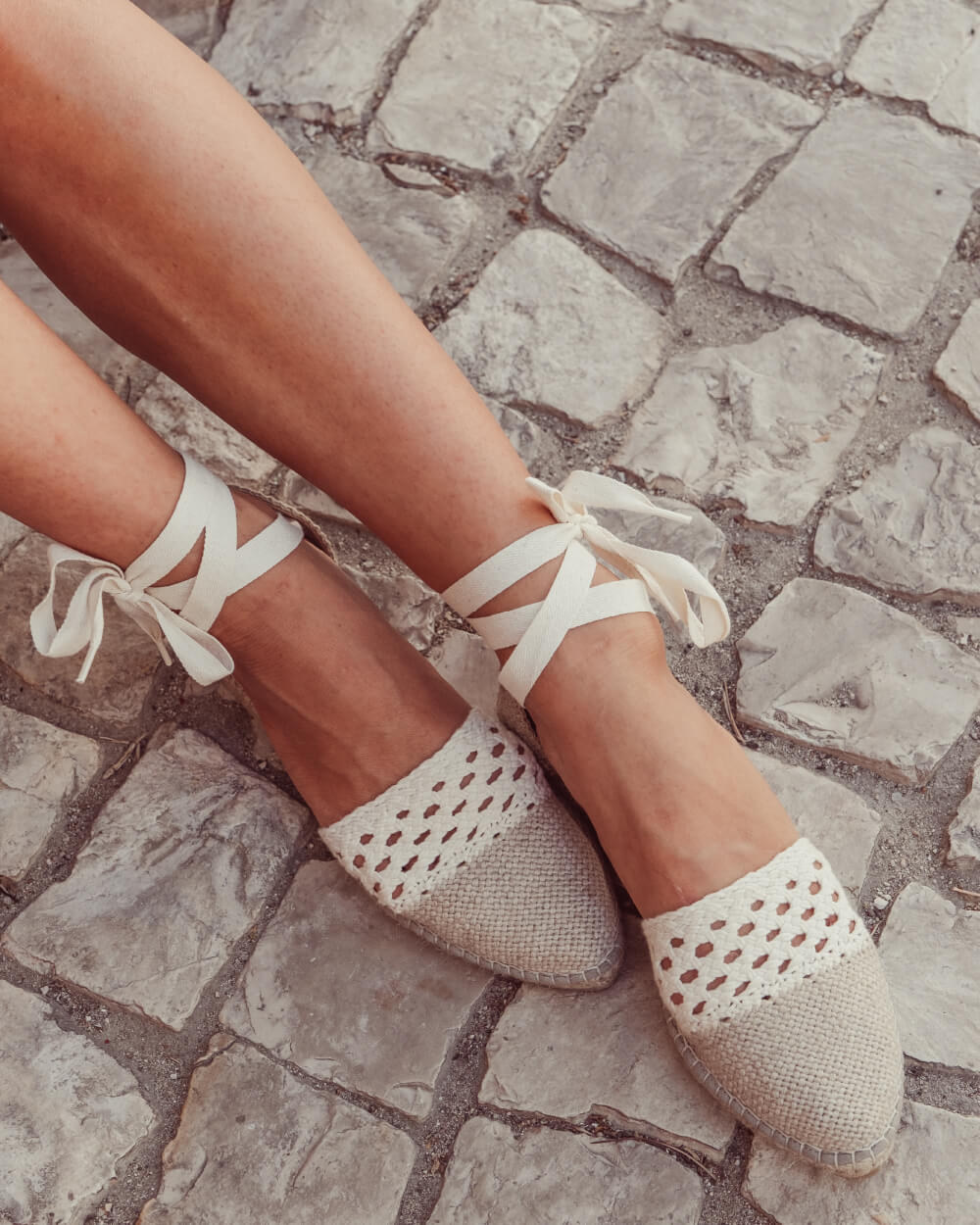 LOLA CROCHET CRUDO
