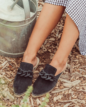 SHOES SUMMER