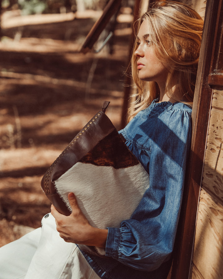 CARTERA MILEY BROWN