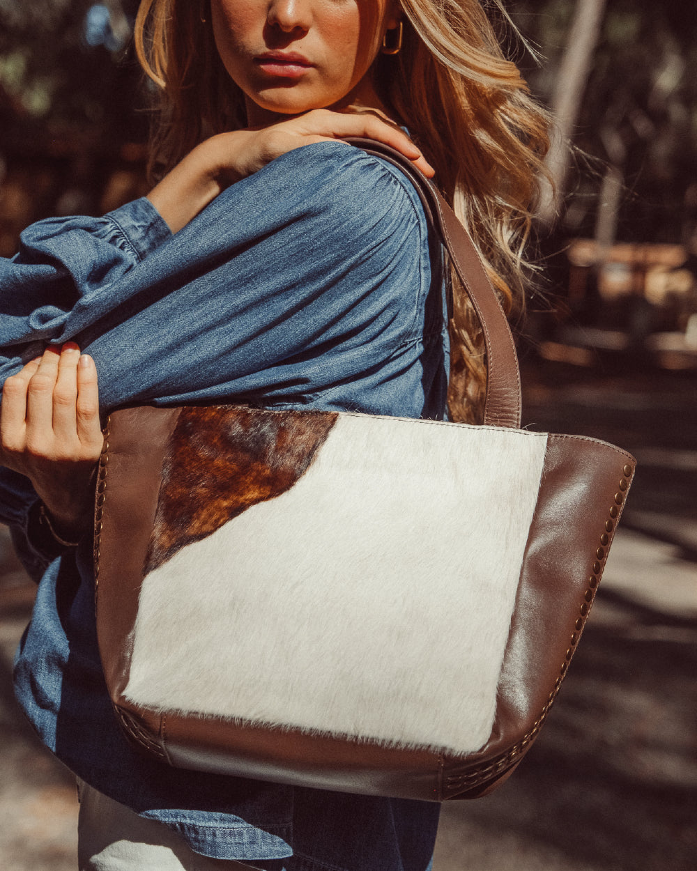 CARTERA MILEY BROWN