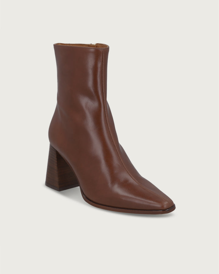 BOTA SIMONE BROWN