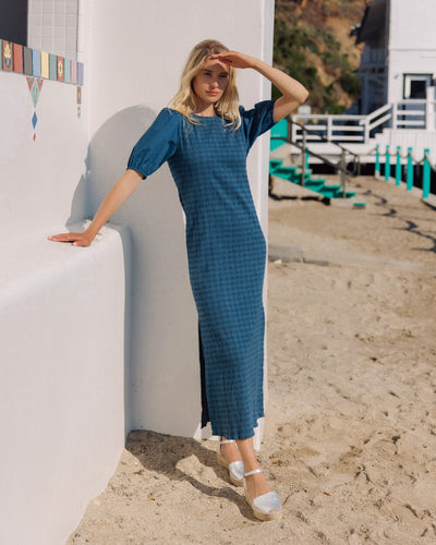 VELA NAVY