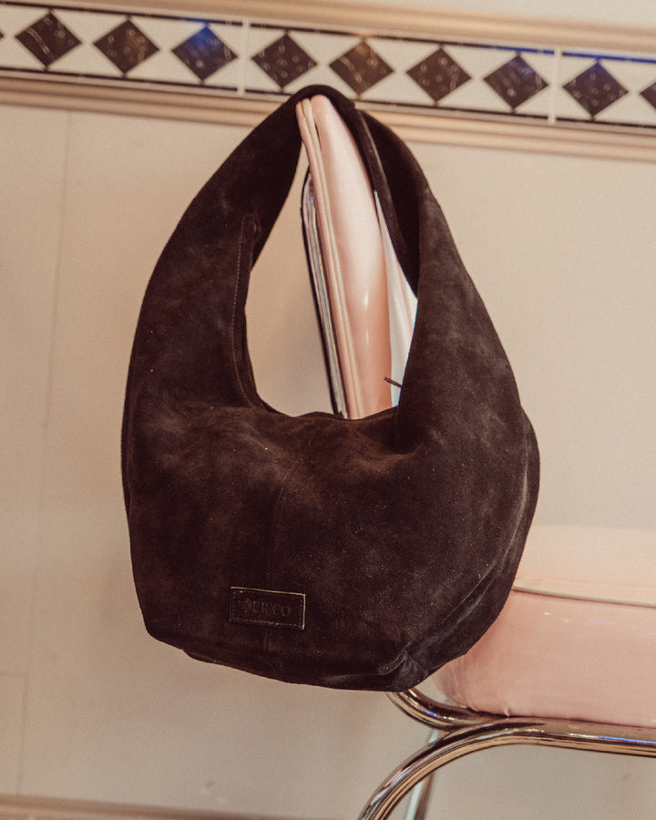 CARTERA WHITNEY BLACK