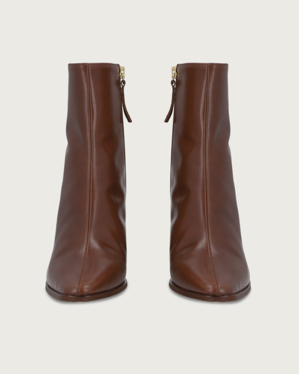BOTA SIMONE BROWN