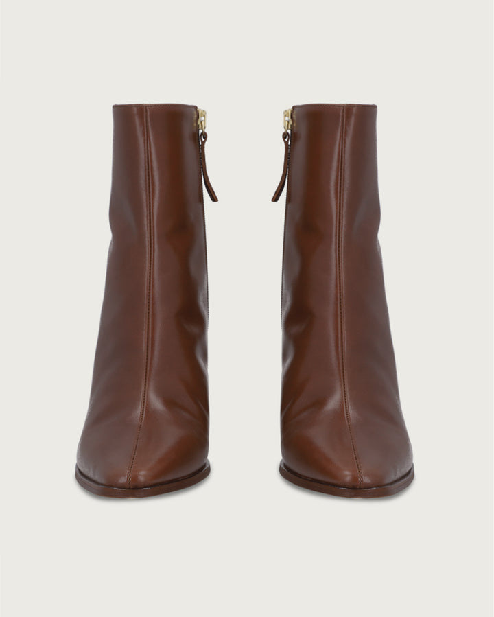 BOTA SIMONE BROWN