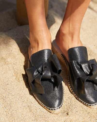 COCONUT NEGRO LISO