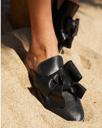 COCONUT NEGRO LISO