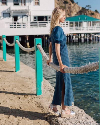 VELA NAVY