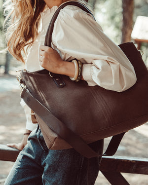 CARTERAS