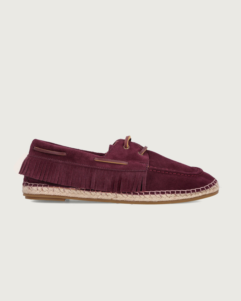 MOCASIN NERINA BURDEO