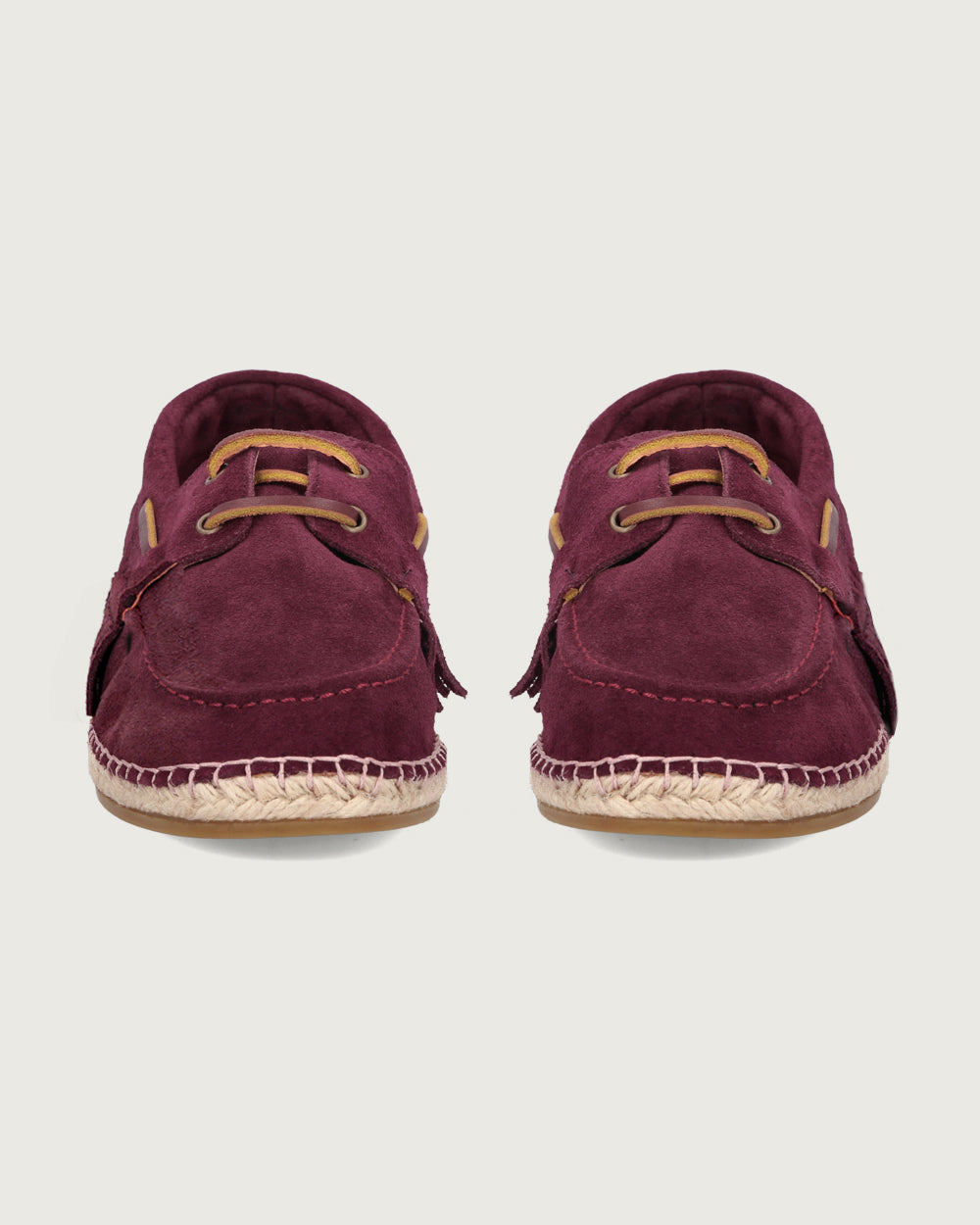 MOCASIN NERINA BURDEO