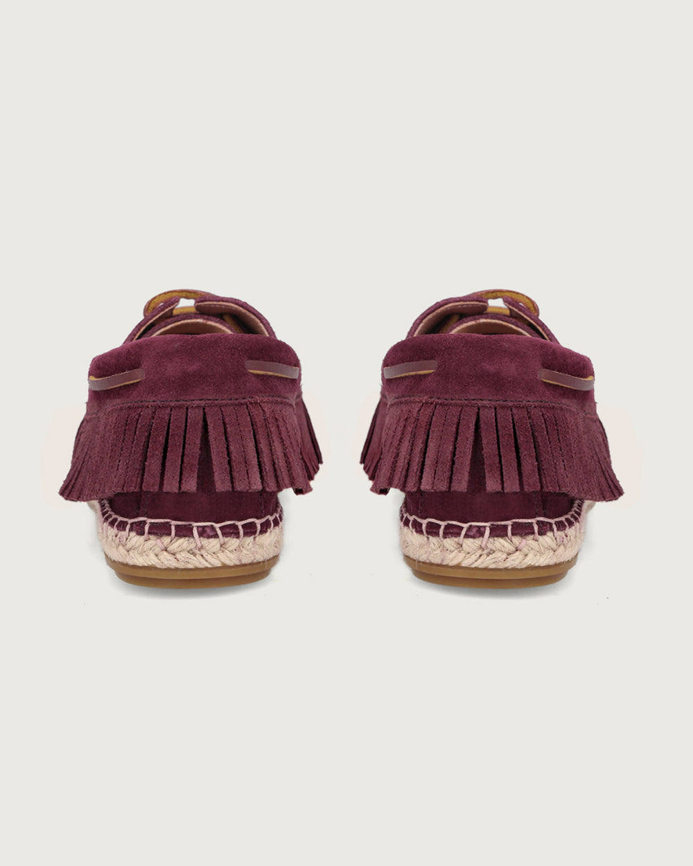 MOCASIN NERINA BURDEO