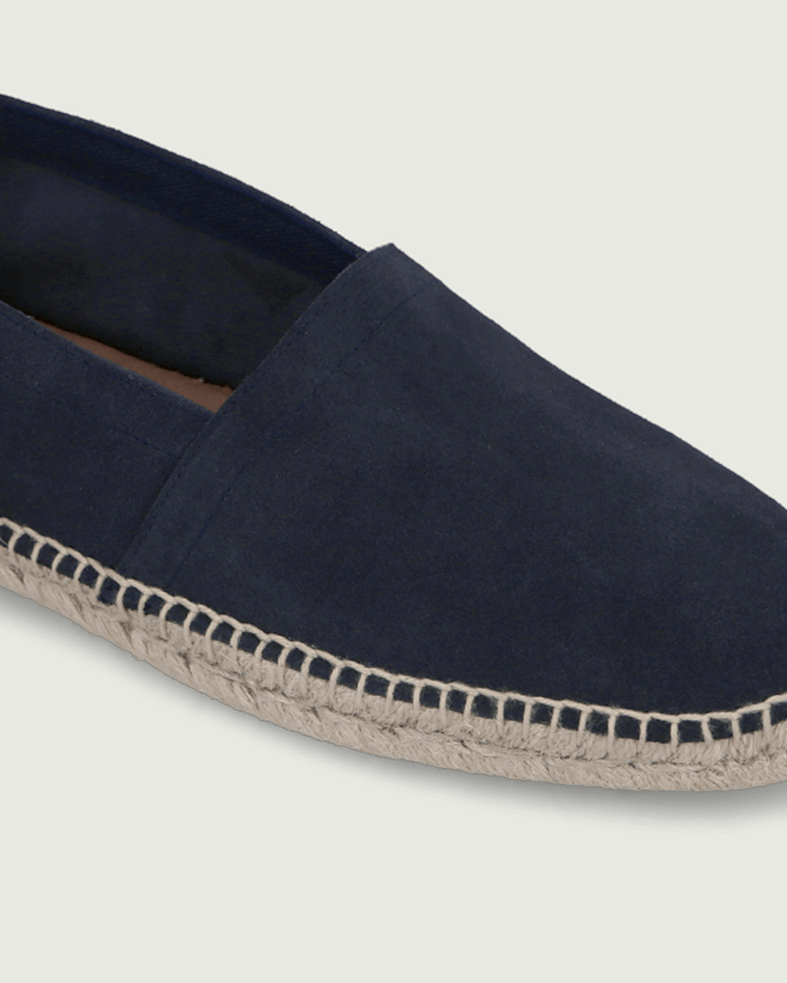 ALPARGATAS ESPADRILLES NOCHE