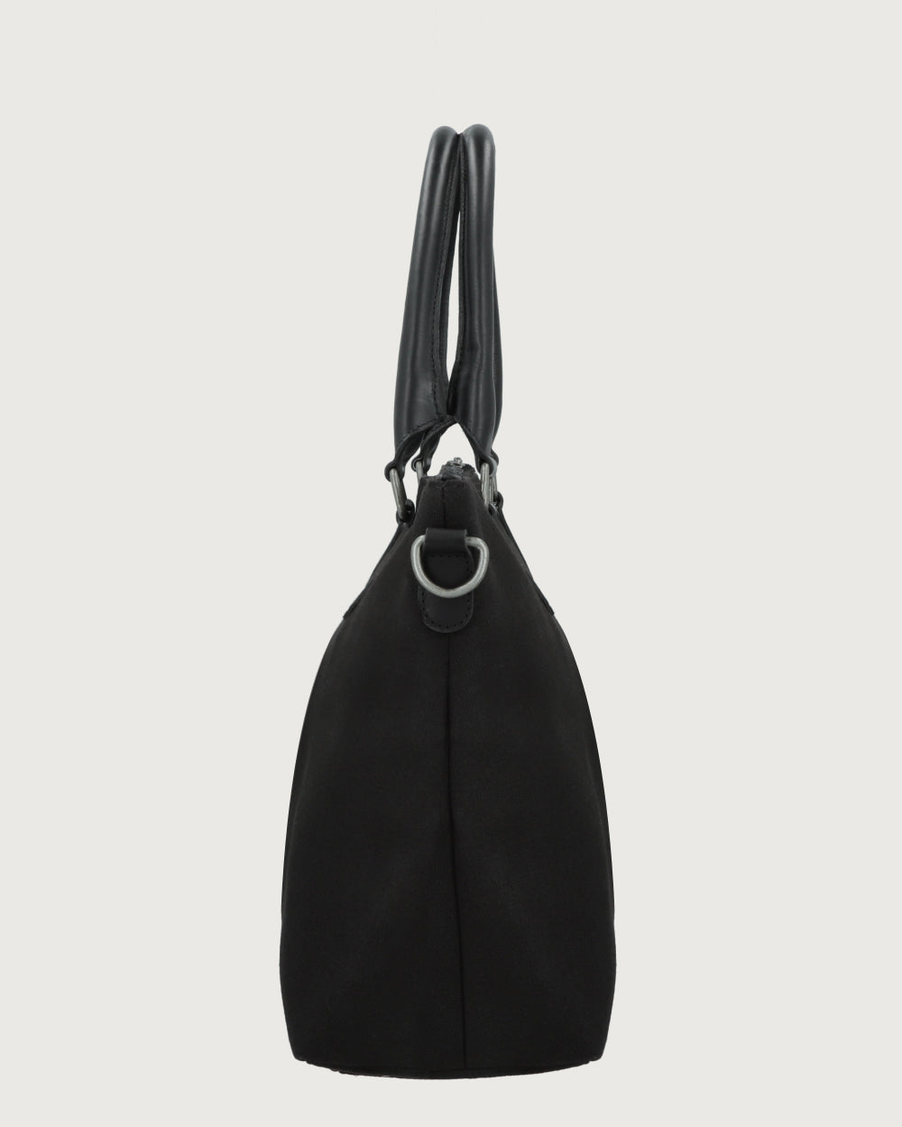 CARTERA OLIVIA BLACK
