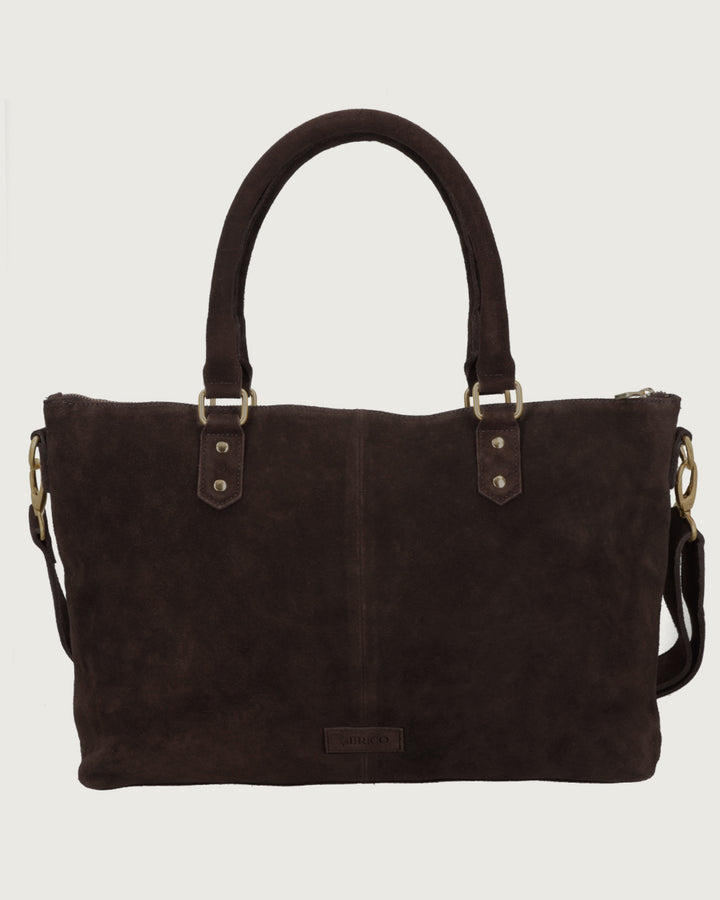 CARTERA OLIVIA BROWN