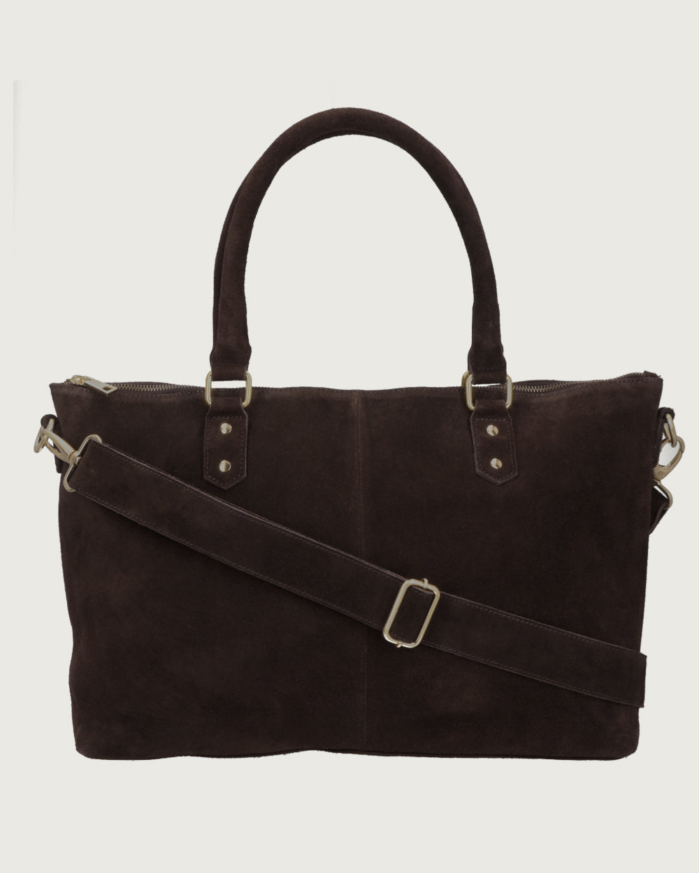 CARTERA OLIVIA BROWN
