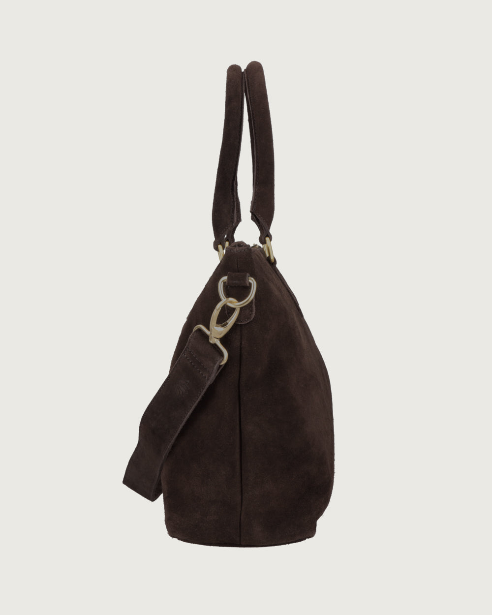 CARTERA OLIVIA BROWN
